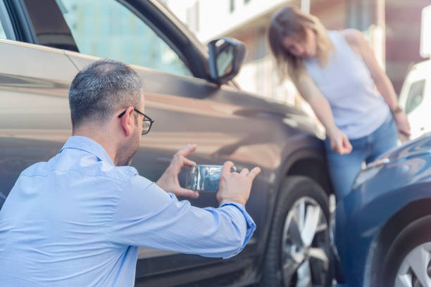 Cheap liability insurance Badin, NC